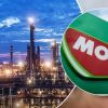 ​Одна з найбільших компаній Угорщини MOL готується відмовитися від російської нафти