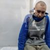 ​У Києві продовжується перший суд над російським військовим, що вбив чоловіка на Сумщині
