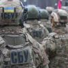 ​Після обшуків в "Епіцентрах": СБУ передасть конфісковані "гуманітарні" бронежилети ЗСУ