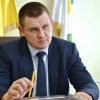 ​Податківець-втікач Прокоф’єв на прізвисько «Композитор» вимагає поновити його на посаді та виплатити компенсацію з державного бюджету