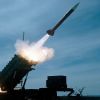 ​ЗСУ протягом останніх тижнів за допомогою ЗРК «Patriot» збили щонайменше один російський винищувач, який знаходився на бойовому вильоті — CNN