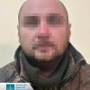 ​До 15 років позбавлення волі засуджено двох громадян, які воювали у складі військ рф проти України