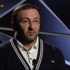 ​Вячеслав Соболев заявил о слежке и обратился к Владимиру Зеленскому