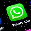 ​Мессенджер WhatsApp запустил функцию перевода денег 