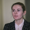 ​Хищения при строительстве казарм: подозрение вручили помощнику нардепа Анны Скороход