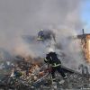 ​РФ атакувала Дніпропетровщину та Одещину: серед загиблих - дитина