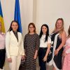Регіональний діалог з питань впровадження дієвих механізмів підтримки постраждалих від СНПК