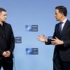 ​На "Рамштайні" оголосили рекордний пакет для України - $1 млрд для PURL