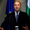 ​Через "Лукойл" і РПЦ: Болгарія ветує санкції ЄС проти Росії