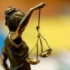 ​208 справ у суді, 745 у роботі — результати червня