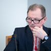​ОСВІТНІМ ОМБУДСМЕНОМ СТАНЕ ДИРЕКТОР ШКОЛИ ТА ВЧИТЕЛЬ МЕДІАГРАМОТНОСТІ З ДОСВІДОМ ВПРОВАДЖЕННЯ НУШ СЕРГІЙ ГОРБАЧОВ
