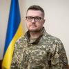 ​Звернення Івана Баканова щодо своєї діяльності на посаді Голови СБУ