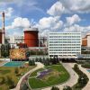​Руководство Южно-Украинской АЭС присвоило деньги на закупке оборудования