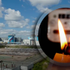 ​Ростовська АЕС наказала довго жити... Що призвело до блекауту в Криму