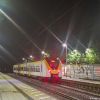 ​Співробітник Deutsche Bahn випав з поїзда під час конфлікту з пасажиром