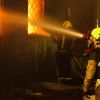​РФ атакувала 41 ракетою і 125 БпЛА: основний удар - по Києву