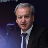 Росія втрачає свій вплив у Міжнародній федерації шахів?