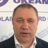 ​Ігор Ігнатов - шахрай, комбінатор, рейдер та схематозник, який кидає державу та інвесторів на мільйони доларів і за ці «здобутки» залишається без покарання