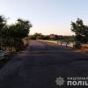 ​У Кривому Розі затримали чоловіка, який погрожував підірвати міст