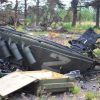 ​400 окупантів, 10 танків, 16 бронемашин та інша ворожа техніка: Генштаб ЗСУ назвав нові втрати рф