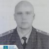 ​Колишньому підполковнику Нацгвардії України, який брав участь у штурмі Маріуполя на боці рф, повідомлено про підозру