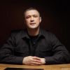 Дев'ять хвилин Федорова: перехід в опозицію до Зеленського?
