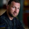 Верховна Рада призначила Євгенія Хмару міністром оборони України