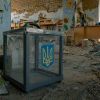 Федоров хоче виборів. Однак чи можна їх організувати?