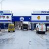 Дрони атакували в РФ завод вибухових речовин - ЗМІ