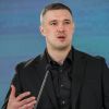 ЗМІ: в Офісі президента вперше відреагували на звернення Федорова