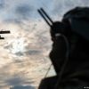 У Херсоні російські дрони вбили двох жінок