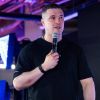​"Стара система боїться змін": Федоров закликав провести вибори