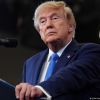 Трамп призупинив запровадження 50-відсоткових мит на товари з Канади