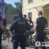 ​В Одессе экс-полицейский организовал схему незаконного завладения недвижимостью