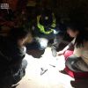​В Одесі співробітники СБУ затримали зловмисників, які вчинили перестрілку в ресторані