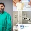 ​Гаджиев Мухаммед и магия медицины стоматологической клиники АРЕХ
