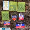 ​Воювали на боці терористів у підрозділі «Слов’янська бригада» – двом мешканцям Покровська повідомлено про підозру