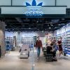 ​Adidas не заплатив податки у сумі 10 млрд рублів  і залишив росію
