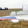 ​Росія оскаржила рішення ІКАО щодо MH17 у Міжнародному суді ООН