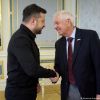 Трамп підписав закон Грема про "пекельні санкції" проти РФ