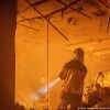 ​РФ ударила по центру Одеси: постраждали 10 людей
