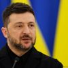 ​Зеленський погодив нові далекобійні операції проти РФ