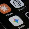 ​Штучний інтелект Gemini від Google також зламував системи кількох компаній - WSJ
