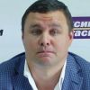 ​НАБУ затримало екснардепа Микитася, який хотів підкупити мера Дніпра