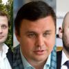 ​Екснардеп і колишній власник “Укрбуду” Максим Микитась витратив десятки мільйонів доларів на хабарі чиновникам та депутатам - гендиректор “Укрбуд Девелопмент” Олег Майборода
