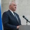 "Дасть протилежний результат": МЗС України розкритикувало ідею зустрічі лідерів Росії, США та Китаю