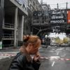 ​Російські удари завдали бізнесу $7,7 млрд збитків від початку року - Корецький