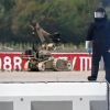 Російська загроза для Німеччини зростає: експерти попереджають про нові атаки