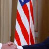 ​ЗМІ: Путін запропонував Трампу та Сі саміт щодо війни проти України