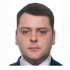​Новый смотрящий в ГАСИ Алексей Невзоров: экс-прокурор из команды Столара собирает взятки и откаты для министра Чернышова 